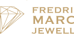 Fredric March Jewellers logo
