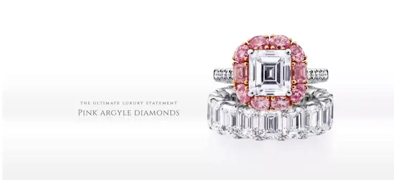 NEW PINK DIAMONDS Website Home Banner 07