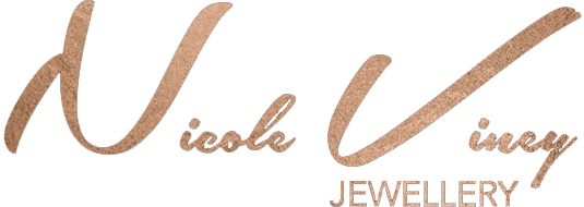 Rows Jewellers logo