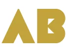 Andrea Bidwell logo
