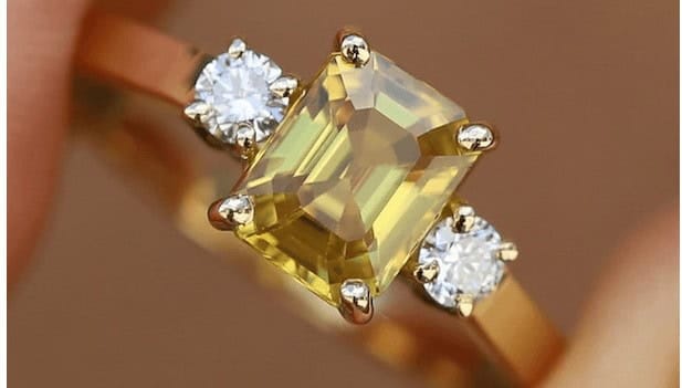 Listing cover image