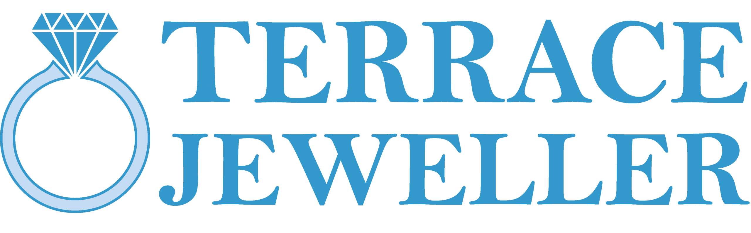 Terrace Jewellers logo
