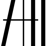 Adina Jozsef logo
