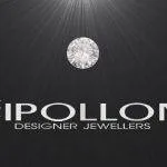 Aldo Cipollone logo