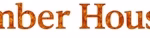 Amber House logo