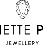 Annette Piper logo