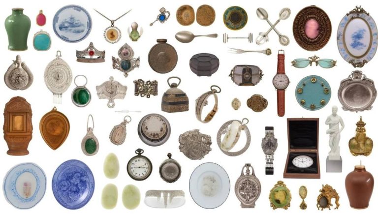 Antique Dealers Sydney Nsw Australia Canberra Act We Buy Antiques We Buy Jewellery Coins Banknotes Porcelain Asian Antiques Gold Items Silver Items Decorative Arts