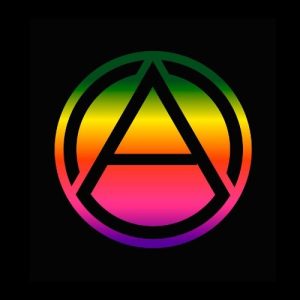 Australia Opal House logo