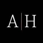 Archer & Holland logo