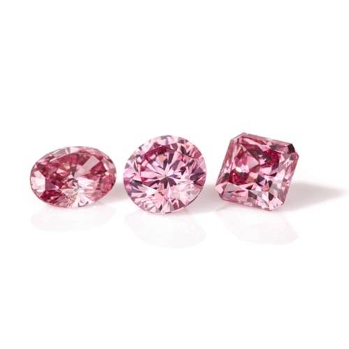 Argyle Jewellers brand image