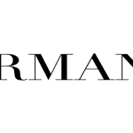 Arman's Fine Jewellery logo