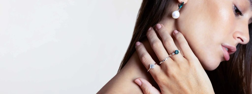 -banner