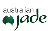 Australian Jade logo