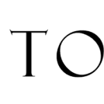 Autore logo