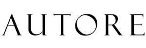 Autore logo