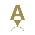 Class A Jewellers logo