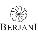 Berjani Jewellers logo