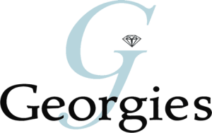 Georgies Fine Jewellery | Bega
