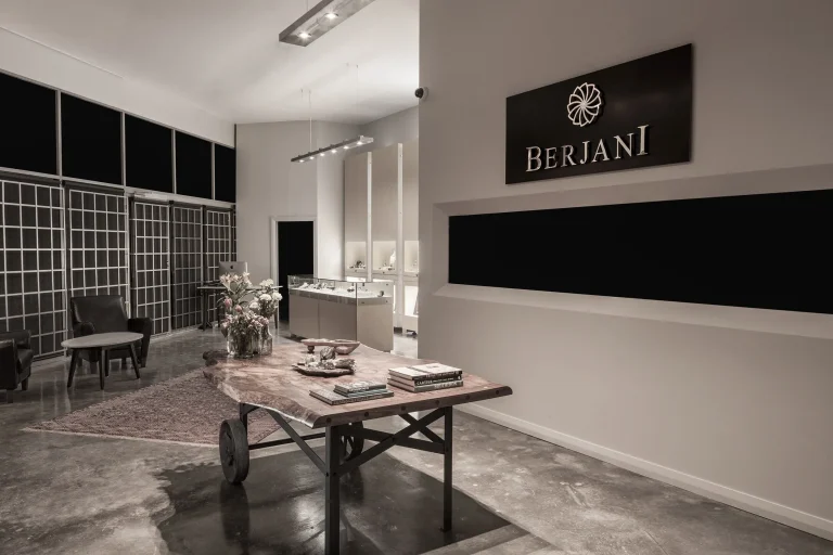 Brj Web Studio