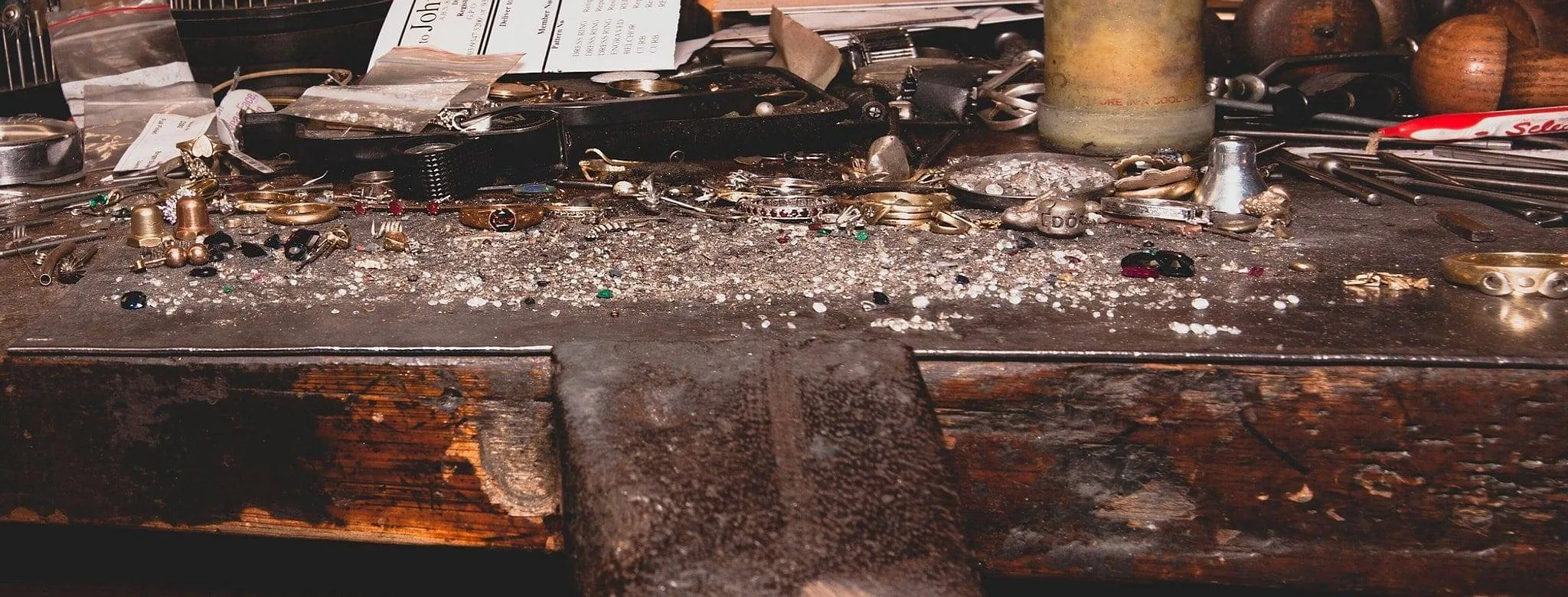 Listing cover image