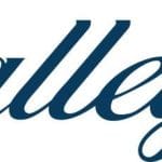 Calleija Jewellers | Sydney logo