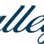 Calleija Jewellers | Sydney logo