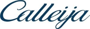 Calleija Jewellers | Gold Coast