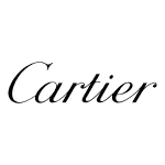 Cartier | Chadstone logo