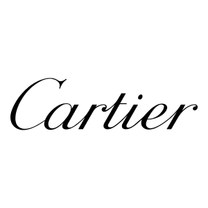 Cartier | Melbourne