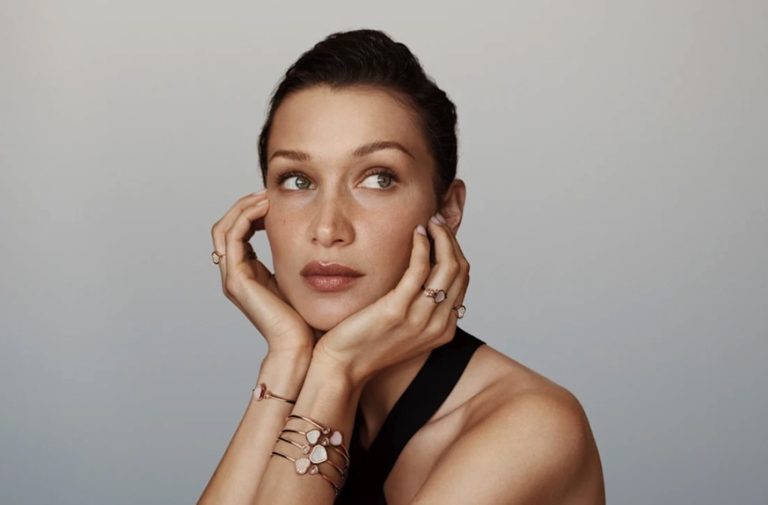 Chopard