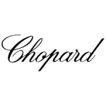 Chopard | Melbourne logo