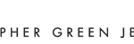 Christopher Green Manufacturing Jewellers logo