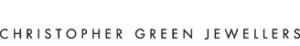 Christopher Green Manufacturing Jewellers logo