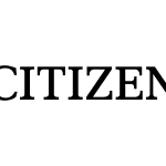 Epica Jewellers logo