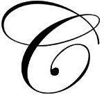 Cosmopolitan Jewellers logo