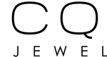 Jacque Fine Jewellers logo