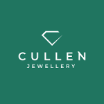 Cullen Jewellery | Kew logo