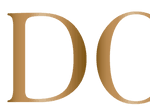 House of K'dor logo