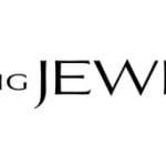 Diann Darling Jewellers logo