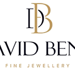 David Benn Fine Jewellery logo