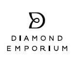 Diamond Emporium logo