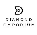 Diamond Emporium logo