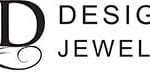 D & D Designer Jewellers logo
