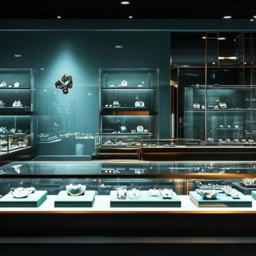 jewellery-shop-jewellery-selection