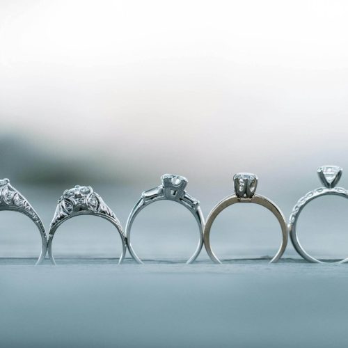 jewellery-trends-2025