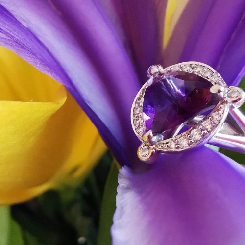 jewellink-homepage-amethyst.jpg