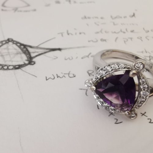 jewellink-homepage-amethyst-ring.jpg