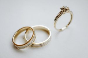 engagement ring designers in parramatta