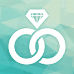 Noosa Village Jewellers logo