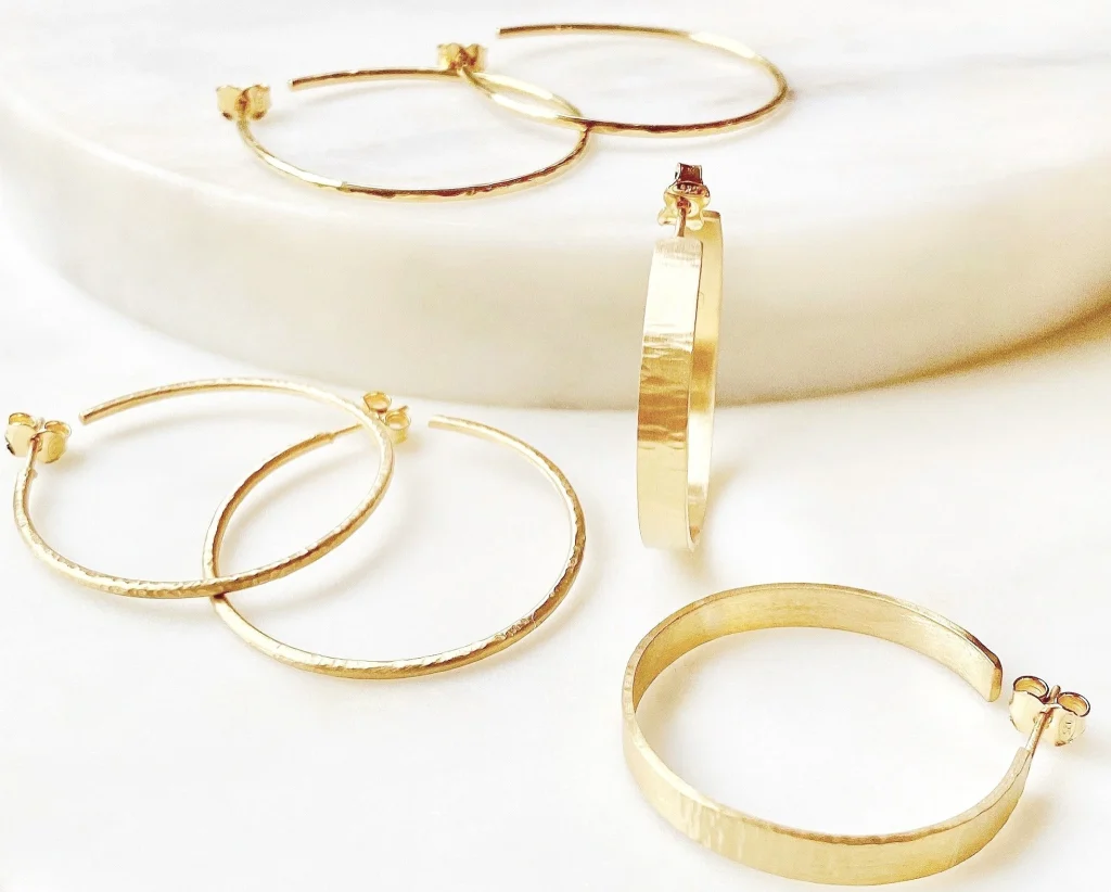 -banner